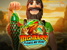 Иллюстрация — Как получить фриспины